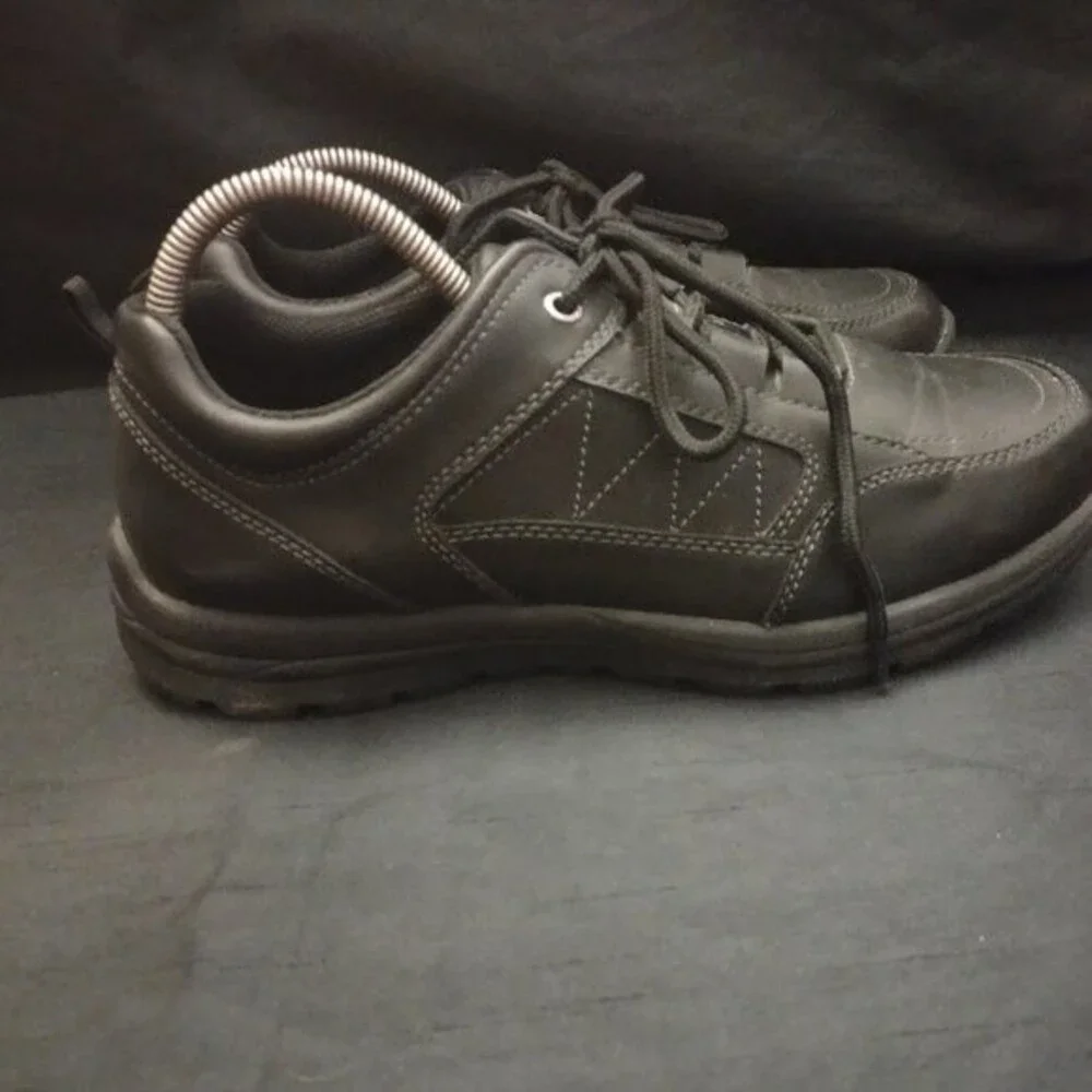 Thom mcan sneakers men shoes size 9w